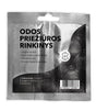 Odos priežiūros rinkinys namams. Vienkartinė pakuotė. ( 14/14 ml)