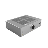 Onkyo A-50, integruotas tinklo stiprintuvas su Dirac Live, HDMI ARC