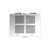 Onkyo A-50, integruotas tinklo stiprintuvas su Dirac Live, HDMI ARC