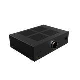 Onkyo A-50, integruotas tinklo stiprintuvas su Dirac Live, HDMI ARC