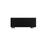 Onkyo A-50, integruotas tinklo stiprintuvas su Dirac Live, HDMI ARC