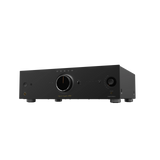 Onkyo A-50, integruotas tinklo stiprintuvas su Dirac Live, HDMI ARC