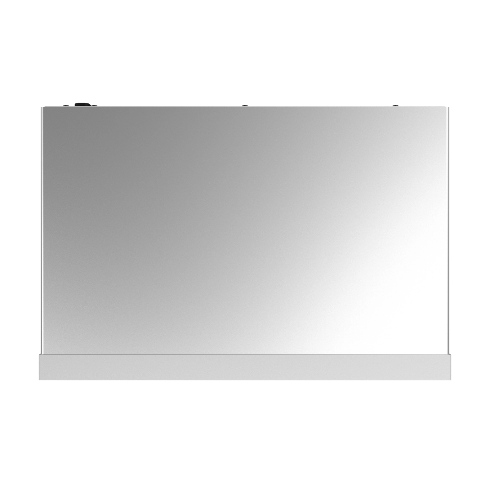 Onkyo C-30, CD grotuvas