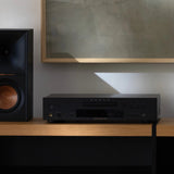 Onkyo C-30, CD grotuvas