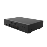 Onkyo C-30, CD grotuvas