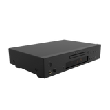 Onkyo C-30, CD grotuvas