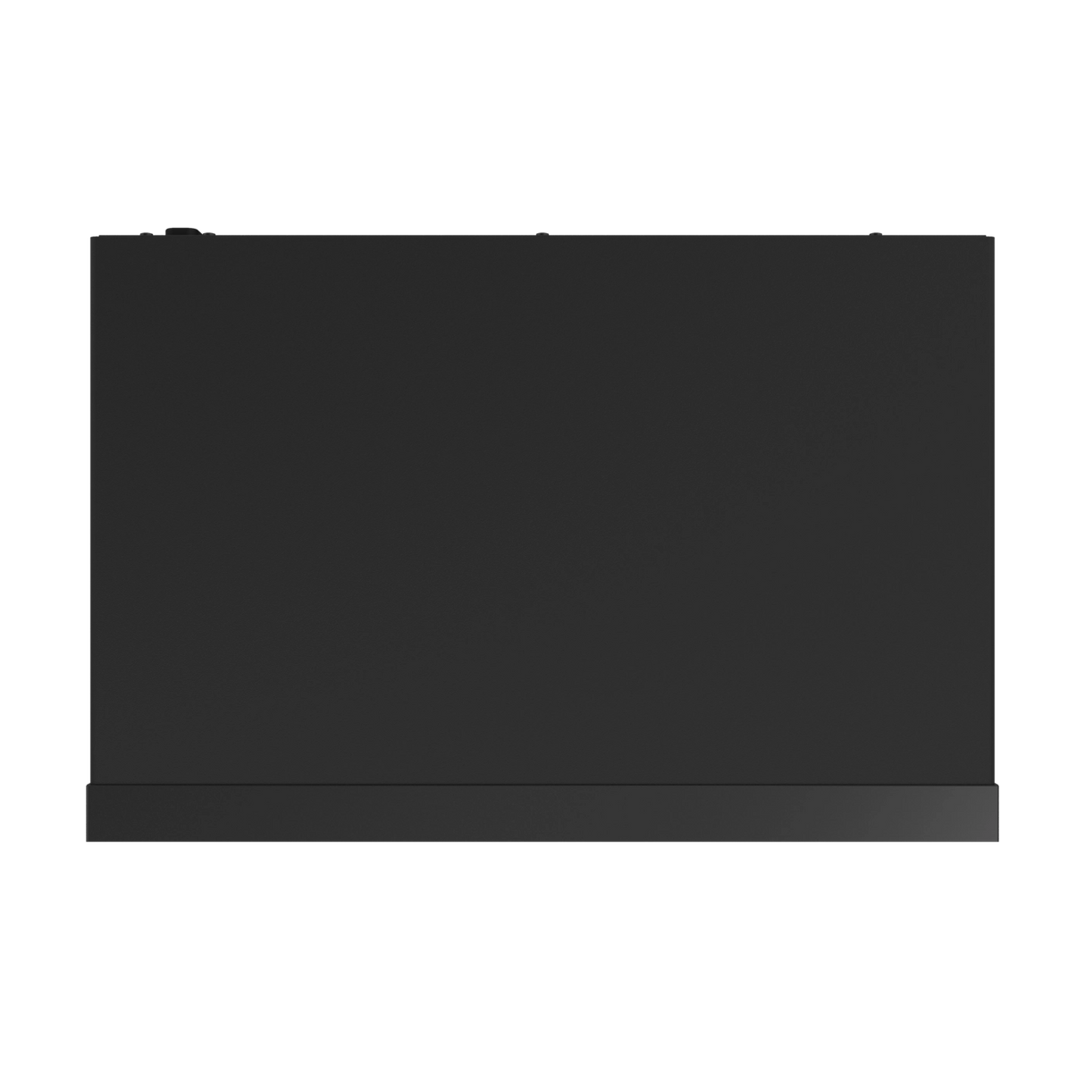 Onkyo C-30, CD grotuvas