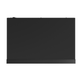 Onkyo C-30, CD grotuvas