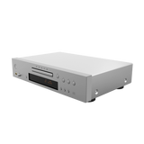 Onkyo C-30, CD grotuvas