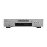 Onkyo C-30, CD grotuvas