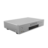 Onkyo C-30, CD grotuvas