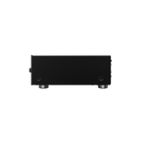 Onkyo A-50, integruotas tinklo stiprintuvas su Dirac Live, HDMI ARC