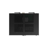 Onkyo A-50, integruotas tinklo stiprintuvas su Dirac Live, HDMI ARC