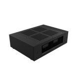 Onkyo M-80, stereo galios stiprintuvas, 150W/200W