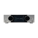 Onkyo Muse Y-40, tinklo grotuvas ir integruotas stereo stiprintuvas, 150W