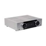 Onkyo Muse Y-40, tinklo grotuvas ir integruotas stereo stiprintuvas, 150W