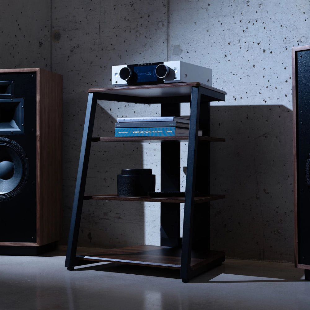 Onkyo Muse Y-40, tinklo grotuvas ir integruotas stereo stiprintuvas, 150W