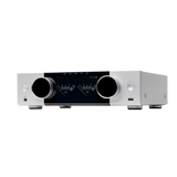 Onkyo Muse Y-40, tinklo grotuvas ir integruotas stereo stiprintuvas, 150W