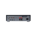 Onkyo Muse Y-40, tinklo grotuvas ir integruotas stereo stiprintuvas, 150W