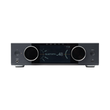 Onkyo Muse Y-40, tinklo grotuvas ir integruotas stereo stiprintuvas, 150W