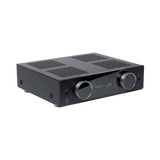 Onkyo Muse Y-40, tinklo grotuvas ir integruotas stereo stiprintuvas, 150W