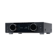 Onkyo Muse Y-40, tinklo grotuvas ir integruotas stereo stiprintuvas, 150W