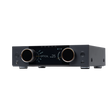 Onkyo Muse Y-50, tinklo grotuvas ir integruotas stereo stiprintuvas, 250W