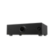 Onkyo P-80, pradinis stiprintuvas su tinklo grotuvu