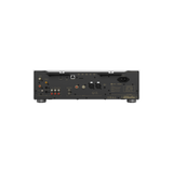 Onkyo P-80, tinklo grotuvas