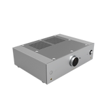 Onkyo P-80, tinklo grotuvas