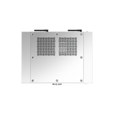 Onkyo P-80, tinklo grotuvas