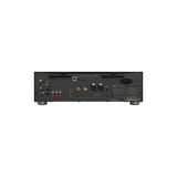 Onkyo P-80, tinklo grotuvas