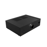 Onkyo P-80, tinklo grotuvas