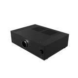 Onkyo P-80, tinklo grotuvas