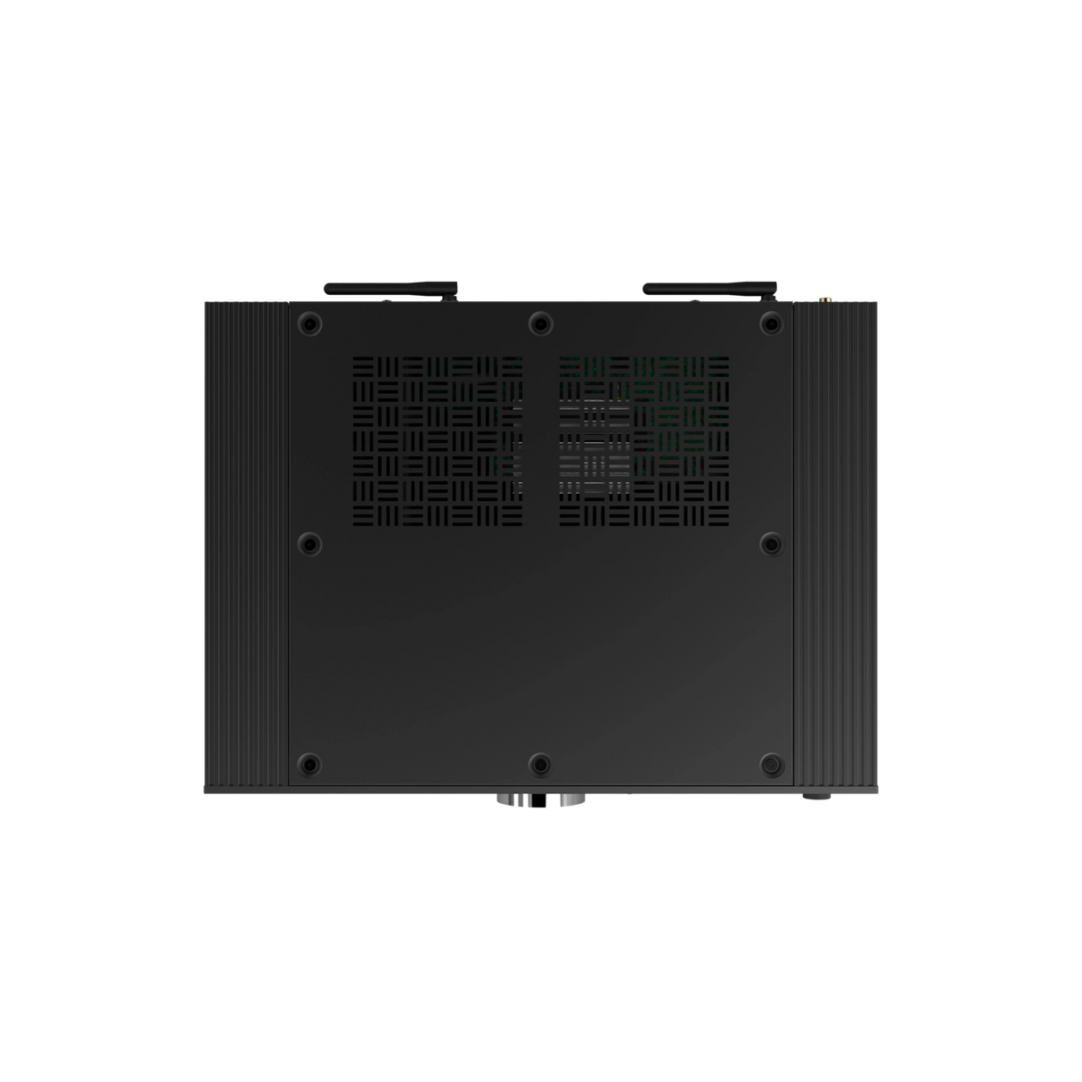 Onkyo P-80, tinklo grotuvas