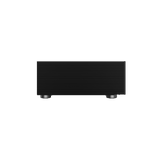 Onkyo P-80, tinklo priešstiprintuvas su integruota tinklo grotuvo funkcija