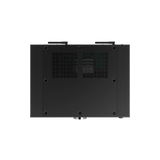 Onkyo P-80, tinklo priešstiprintuvas su integruota tinklo grotuvo funkcija