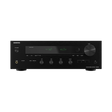 Onkyo TX-8470, 2 kanalų tinklinis stereo stiprintuvas