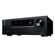 Onkyo TX-NR5100, 7.2 kanalų 8K AV Resyveris-Stiprintuvas