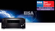 Onkyo TX-RZ50, 9.2 kanalo AV Resyveris-Stiprintuvas su Dirac Live