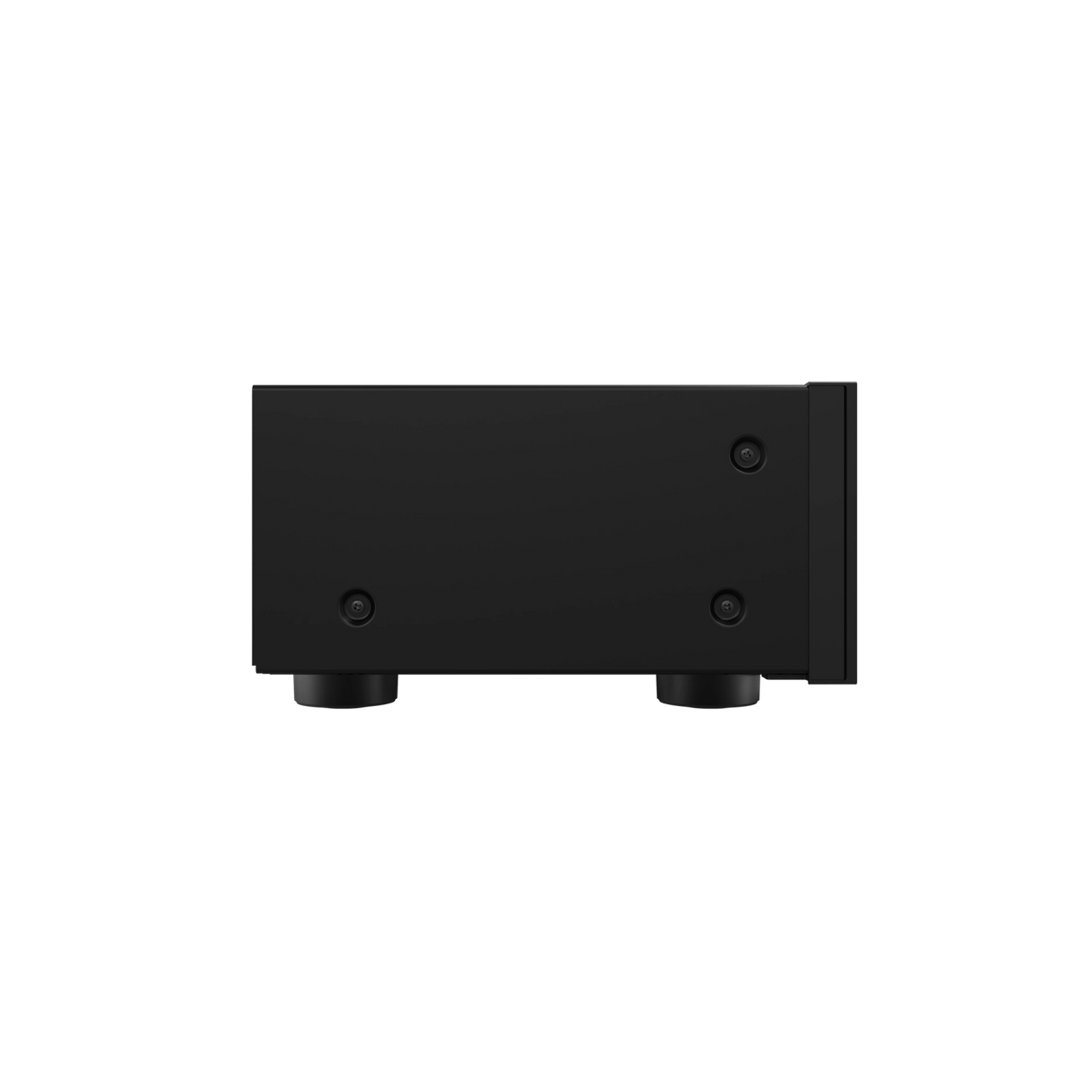 Onkyo TX-SR3100, 5.2 kanalo namų kino stiprintuvas su Dolby Atmos, DTS:X