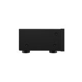 Onkyo TX-SR3100, 5.2 kanalo namų kino stiprintuvas su Dolby Atmos, DTS:X