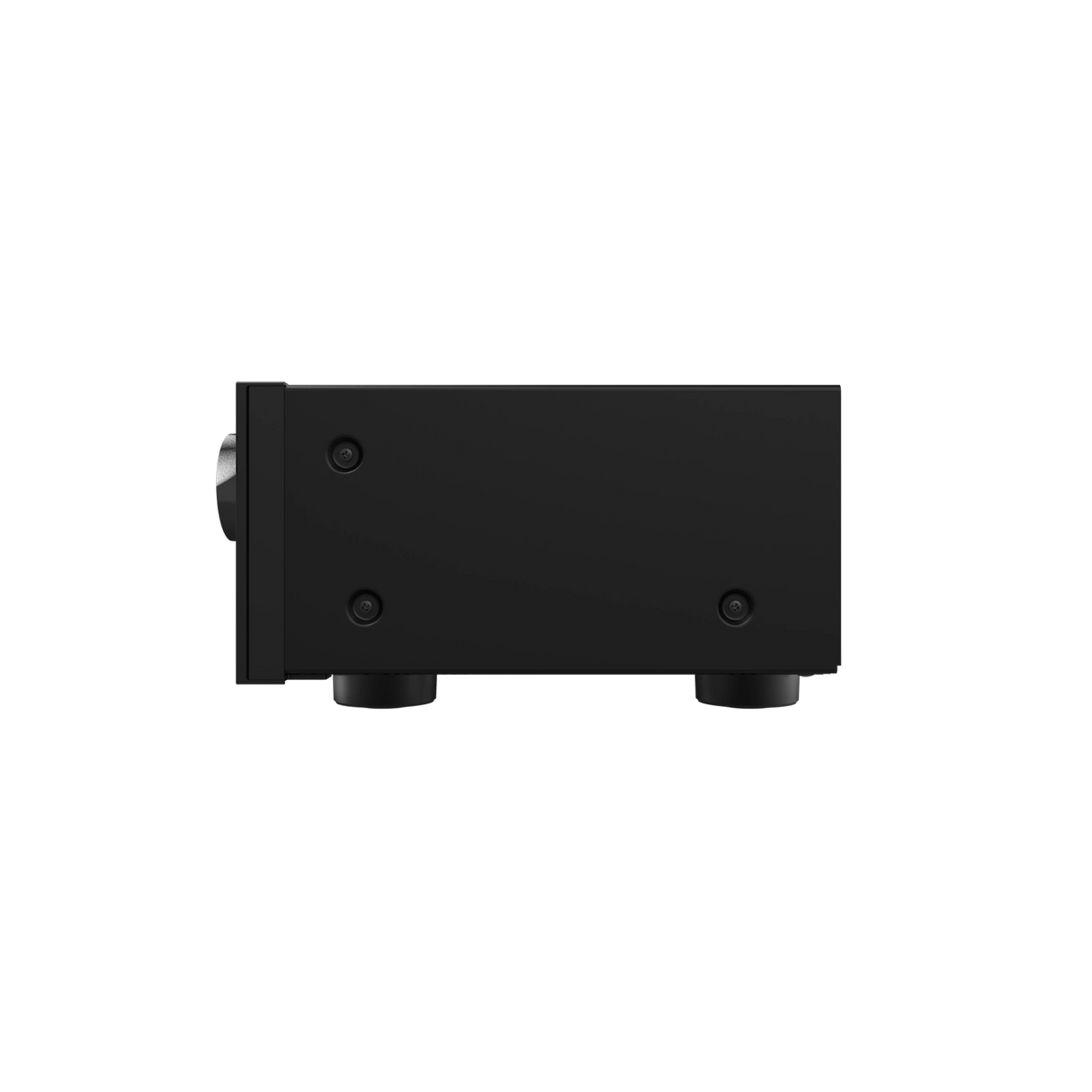 Onkyo TX-SR3100, 5.2 kanalo namų kino stiprintuvas su Dolby Atmos, DTS:X