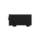 Onkyo TX-SR3100, 5.2 kanalo namų kino stiprintuvas su Dolby Atmos, DTS:X