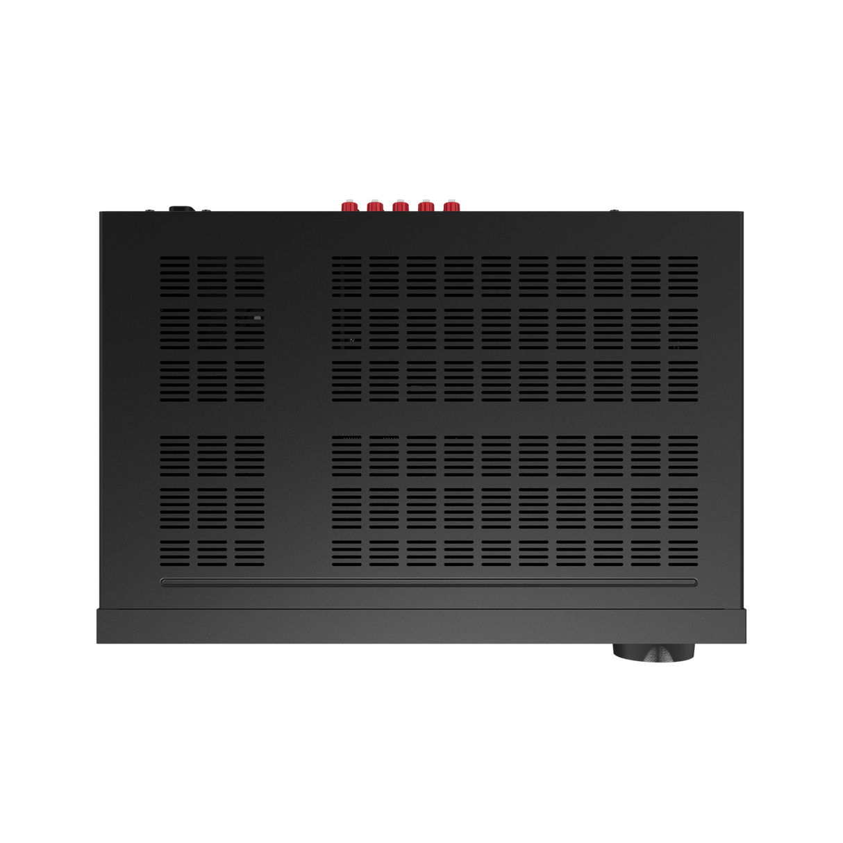 Onkyo TX-SR3100, 5.2 kanalo namų kino stiprintuvas su Dolby Atmos, DTS:X