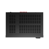 Onkyo TX-SR3100, 5.2 kanalo namų kino stiprintuvas su Dolby Atmos, DTS:X