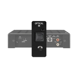 Optinės įvesties modulis Helix Match MEC OPTICAL IN