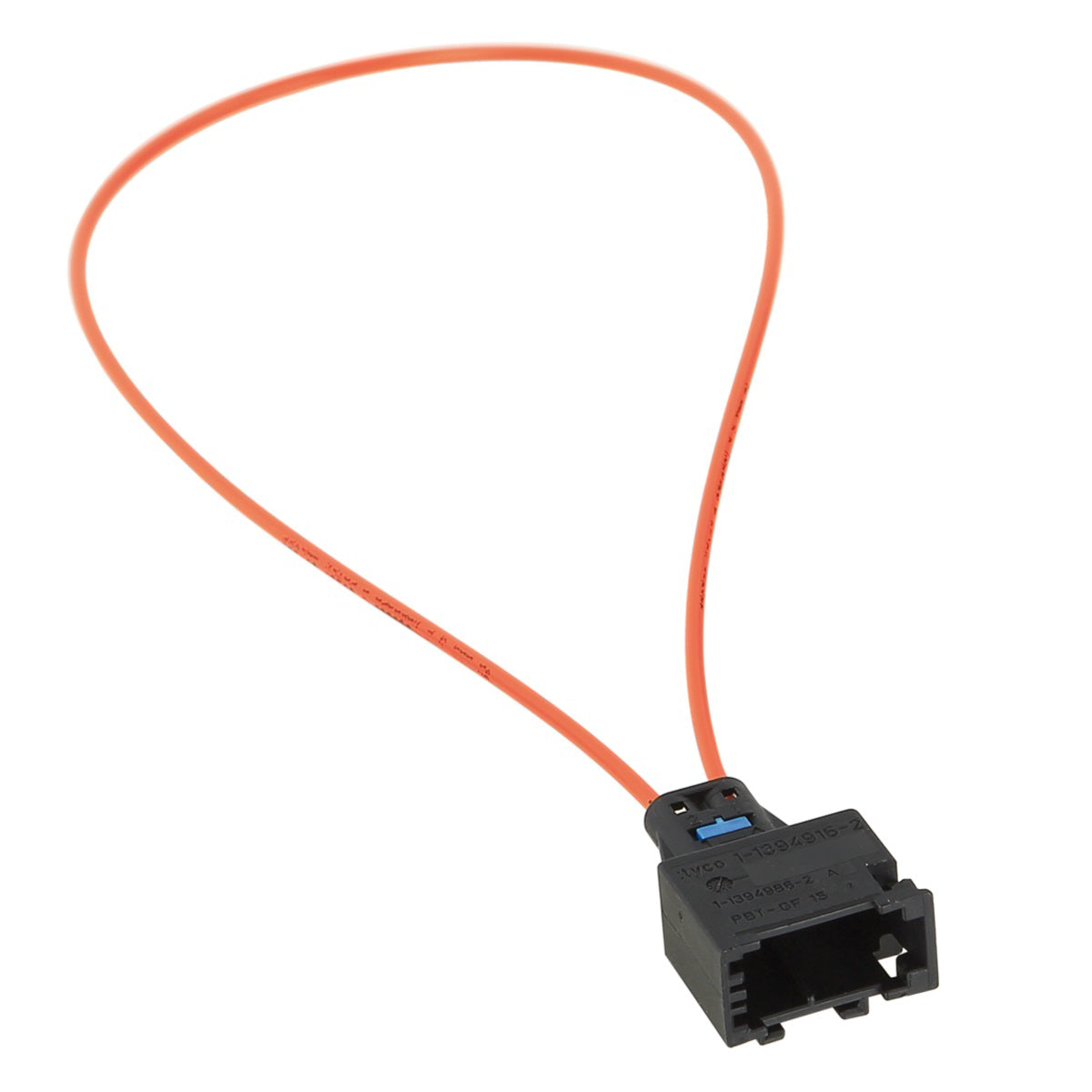 MOST-ring optical fiber bypass – AUTOGARSAS.LT