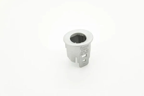 Originalaus parkavimo daviklio laikiklis Ford AB39-15K861-BBW