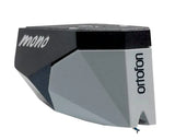 Ortofon 2M 78 Premounted, patefono galvutė
